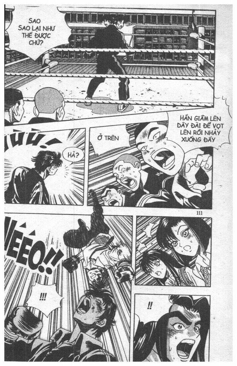 change guy chapter 55 111