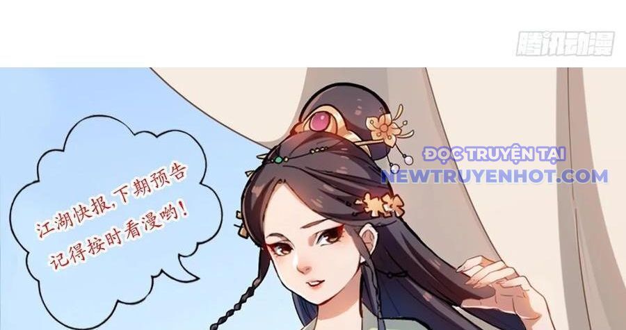 thiên long bát bộ webtoon chapter 148 94
