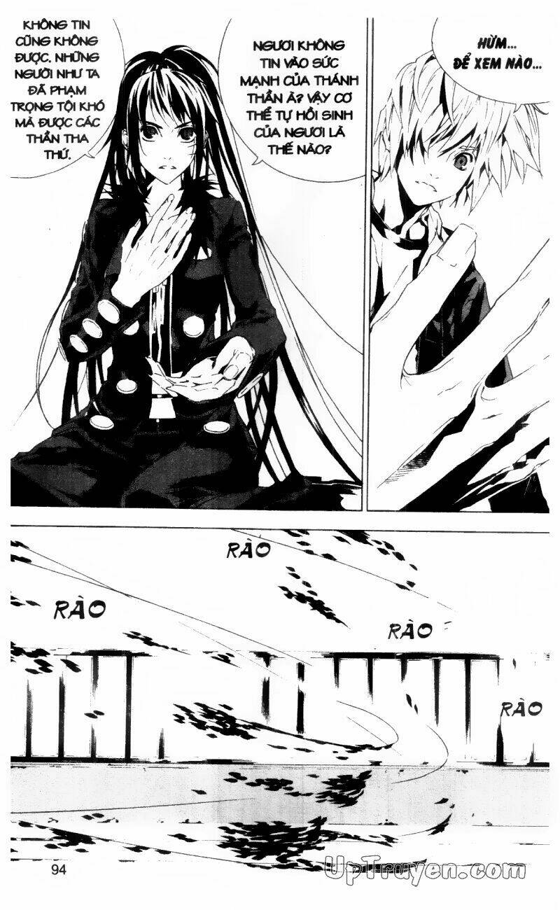 raiders chapter 7 11