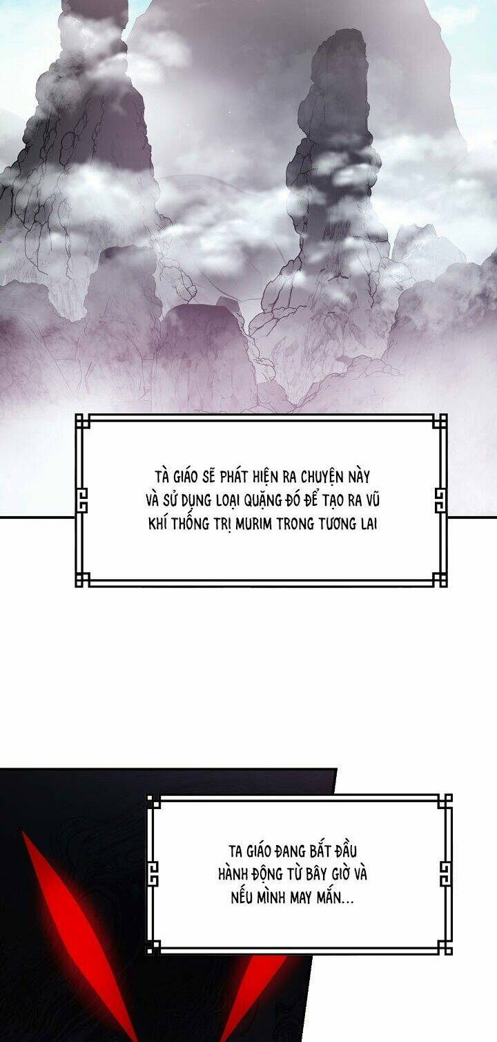 tôi trở thành nhân vật phản diện giỏi nhất trong giới võ thuật chapter 24 45