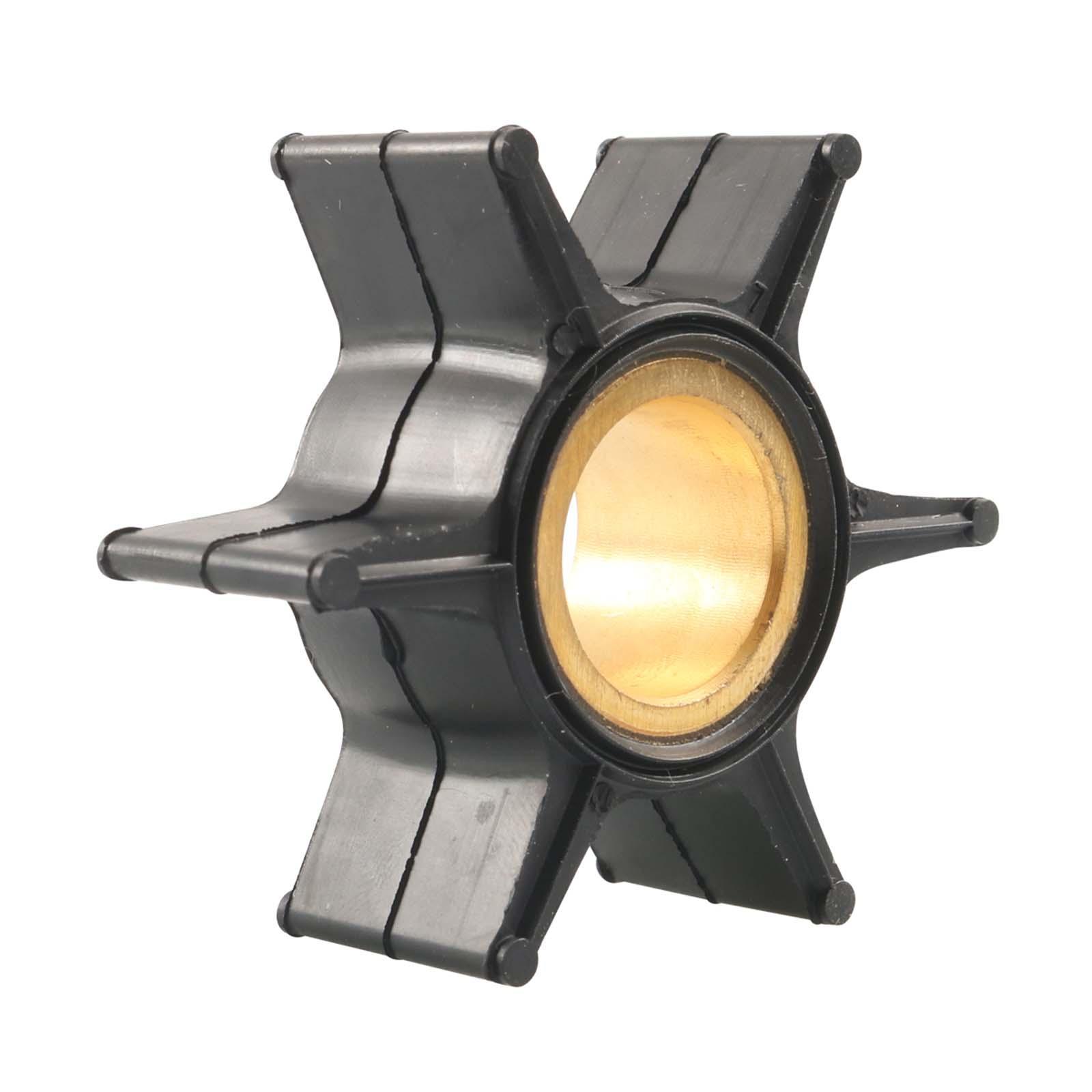 Water Pump Impeller for Evinrude Outboards 20HP 25HP 28HP 30HP 35HP