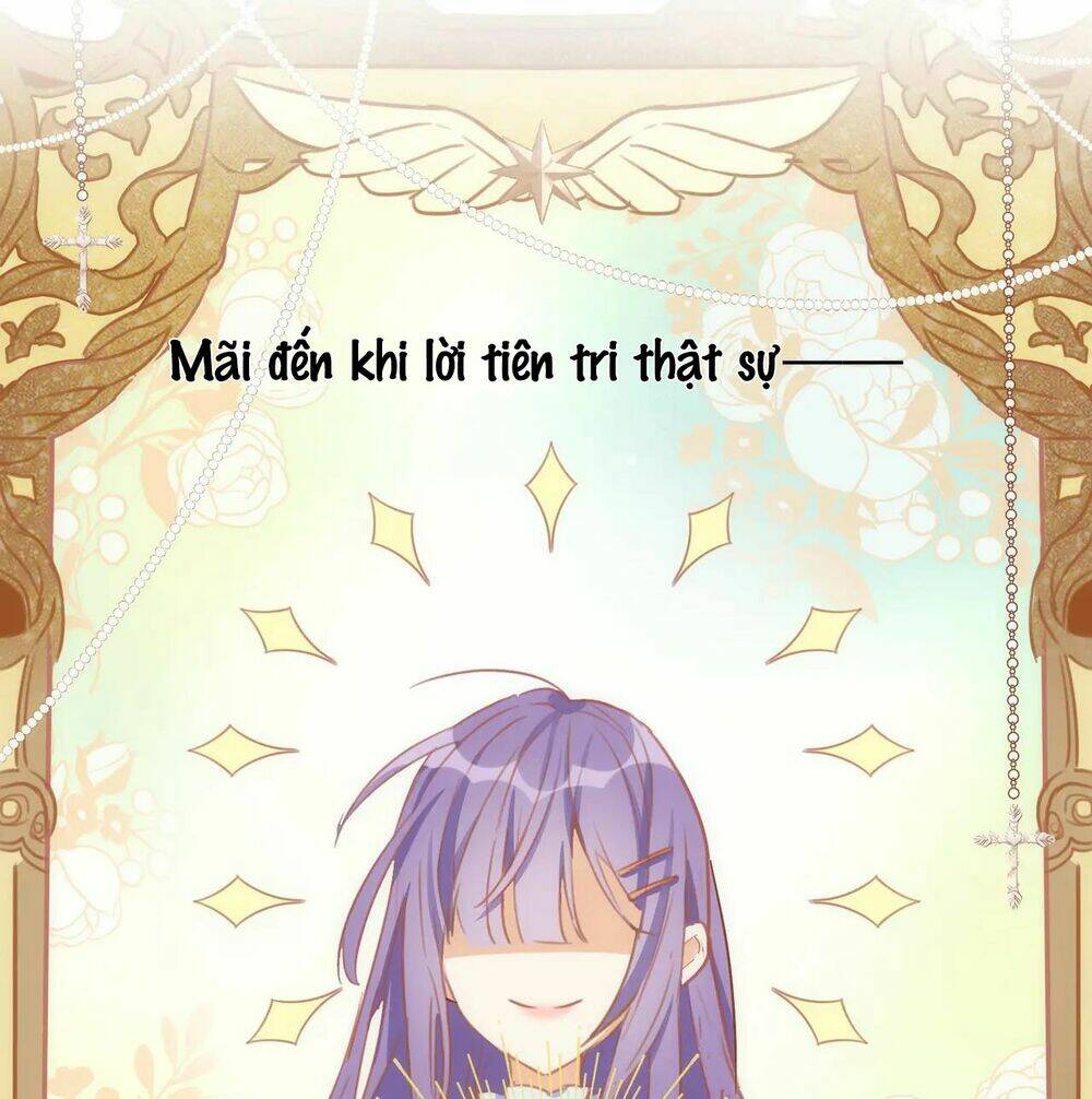 tình địch quái gở lại tăng thêm rồi chapter 37 12