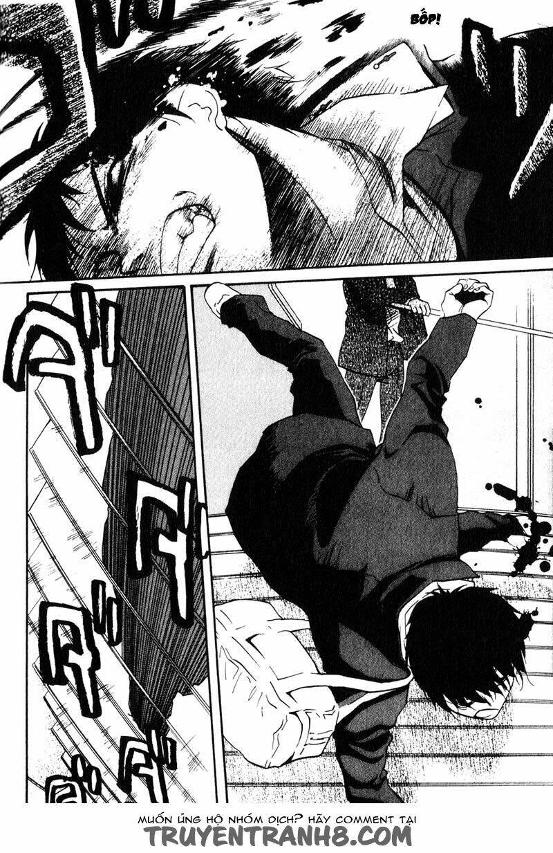 kamunagara chapter 4 23