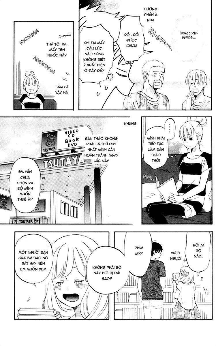 liar x liar chapter 23 10