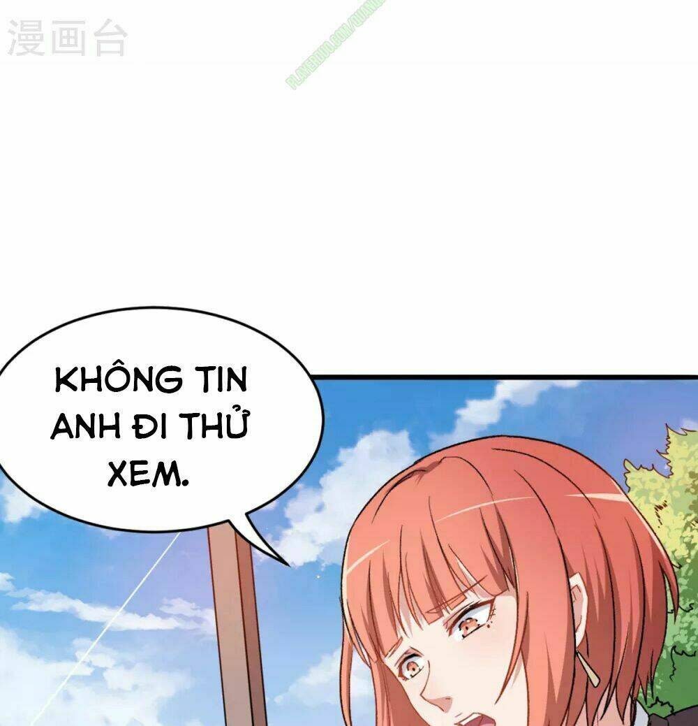 vườn trường cuồng sư hệ thống chapter 27 25