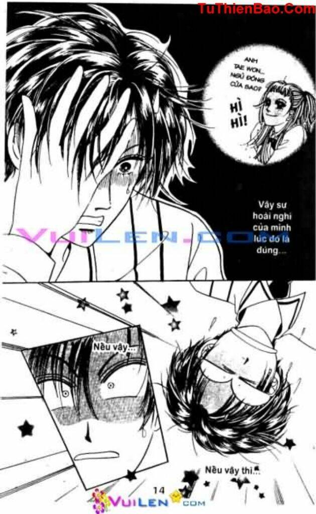 virus tiền chapter 4 15