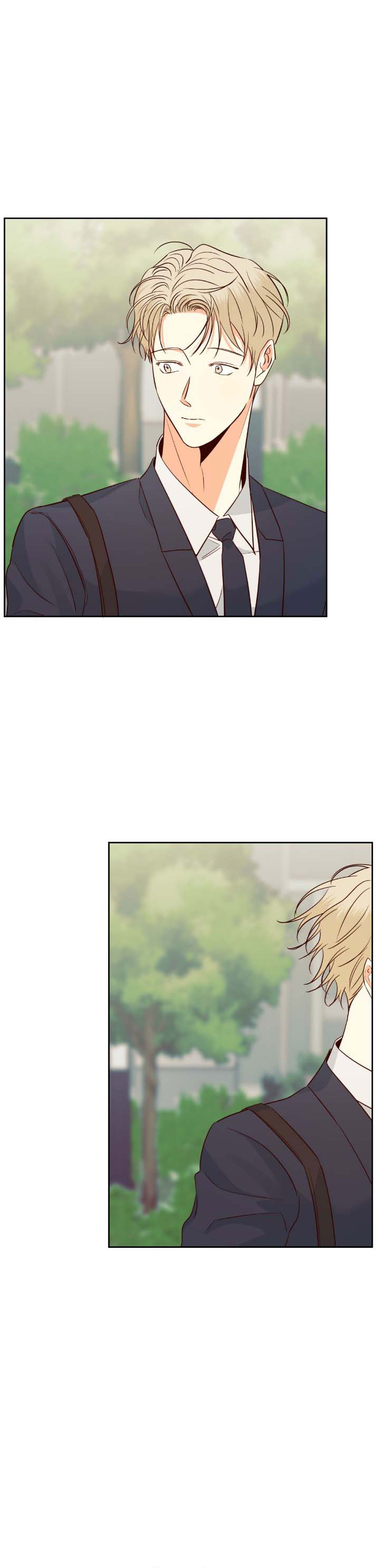 cửa hàng tiện lợi nguy hiểm chapter 88 7