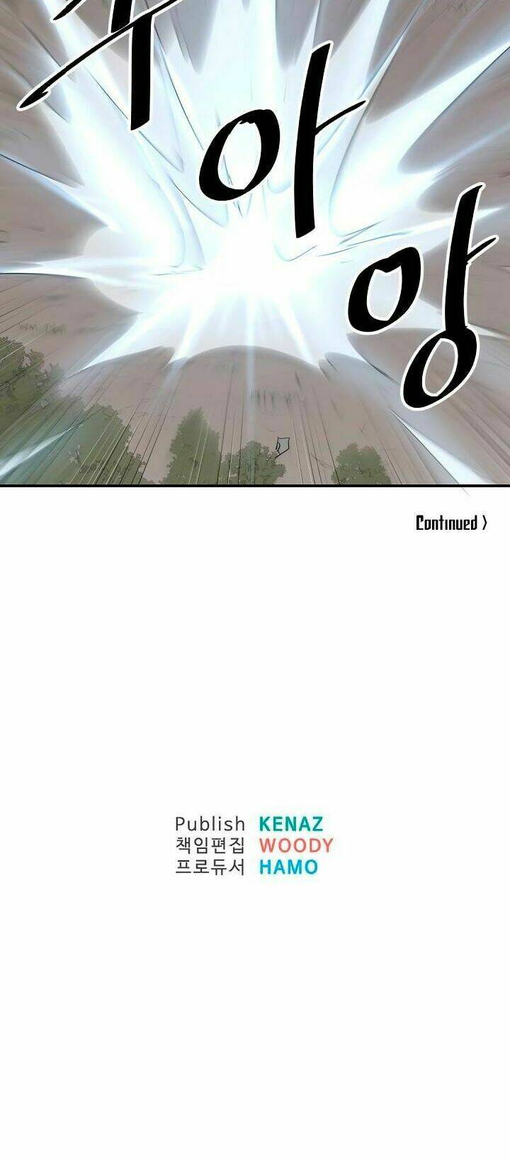 trọng sinh, bất khả chiến bại chapter 30 57