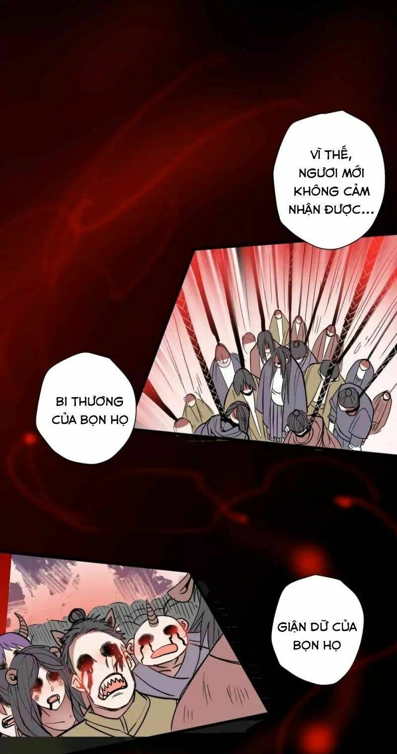 tối cường đại biểu hoàng kim thận chapter 103 23