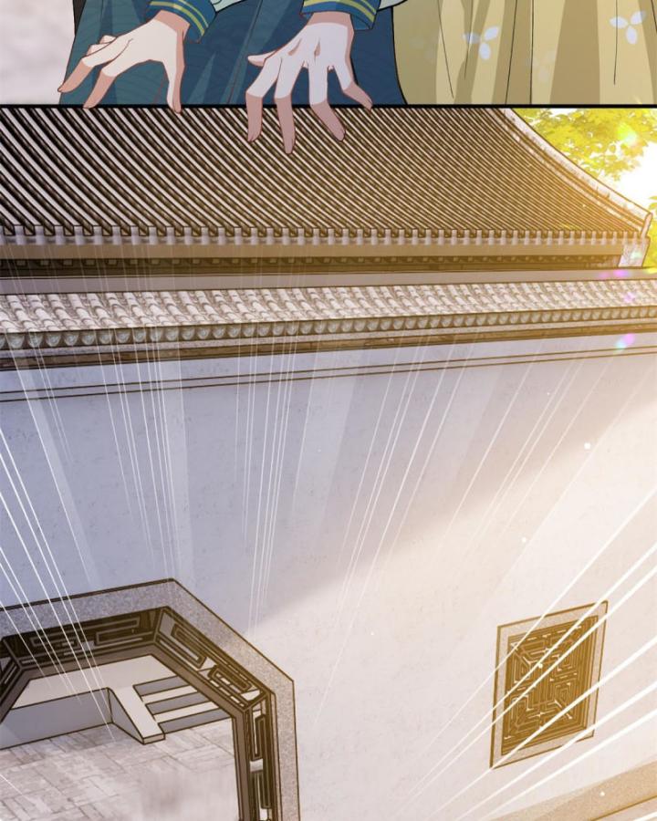 phượng quy thiên hạ chapter 3 110