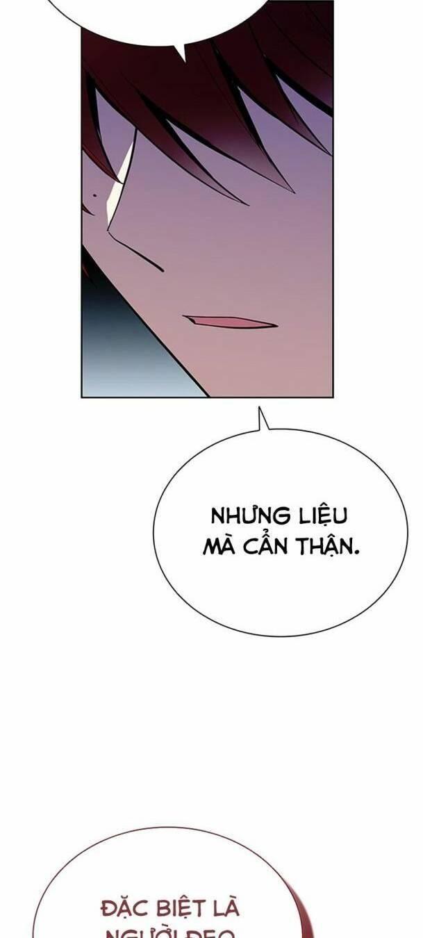 chuyển sinh thành ác nhân chapter 81 76