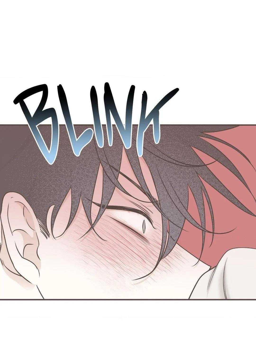 thủy triều thấp lúc chạng vạng chapter 86 49