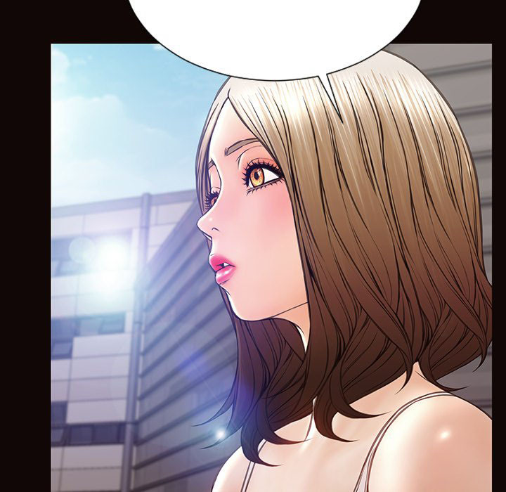 siêu sao cynthia oh chapter 46 50