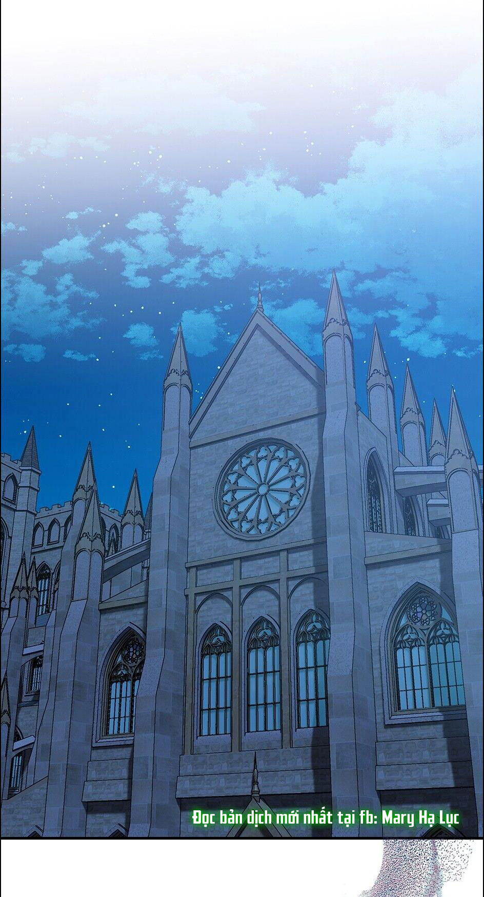 bản khế ước với nữ công tước ác ma chapter 128 1