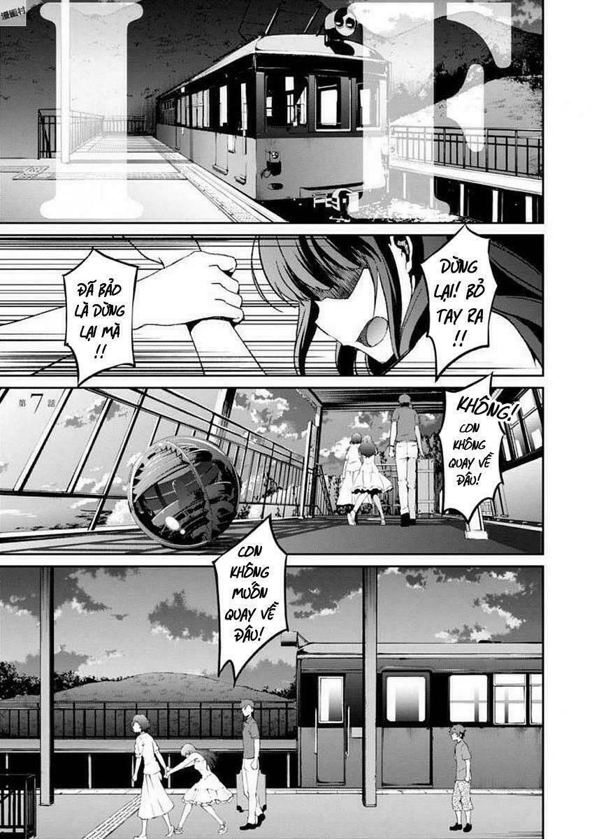 pháo hoa đẹp hơn nếu ngắm từ phía dưới hay từ đằng xa? chapter 7 4