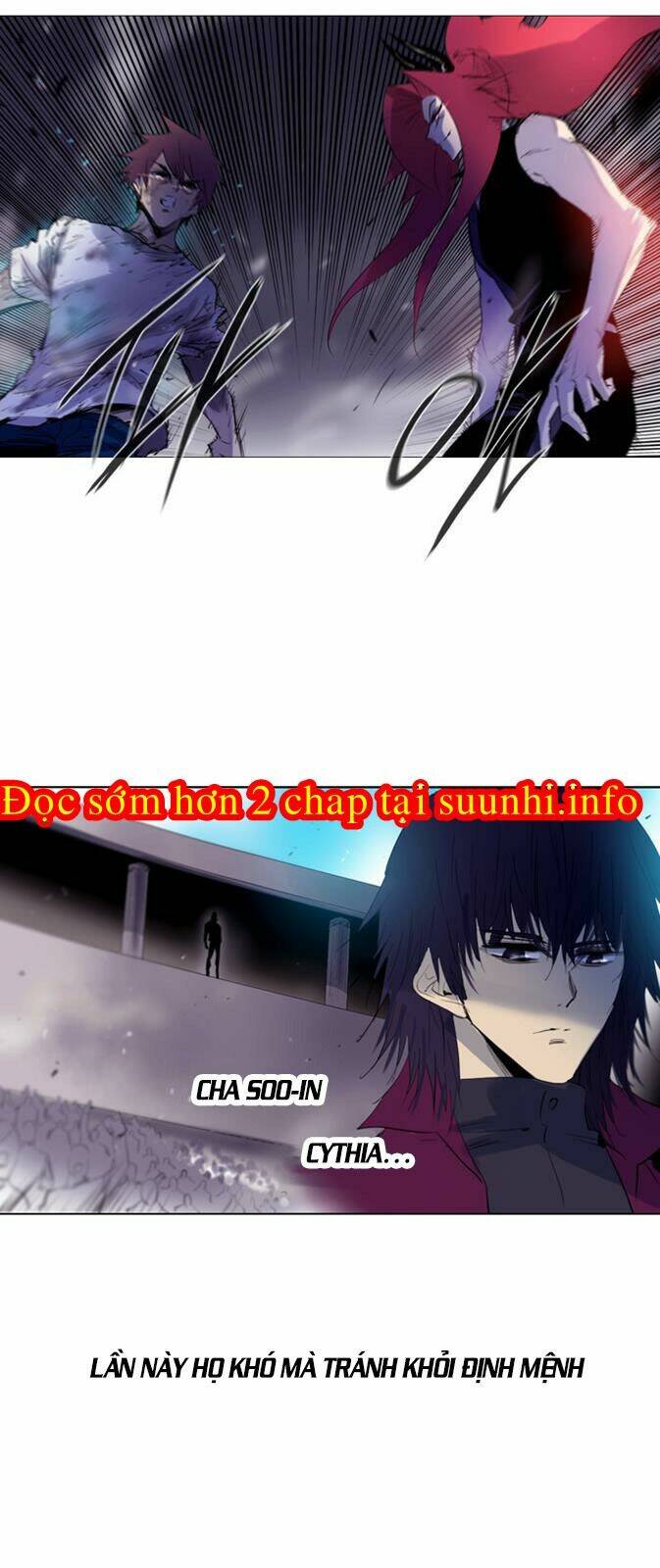 bản khế ước linh hồn chapter 145 33