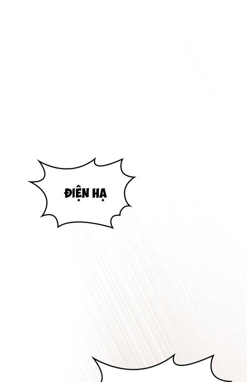 công chúa phản diện muốn ở trong ngôi nhà bánh quy chapter 10 2