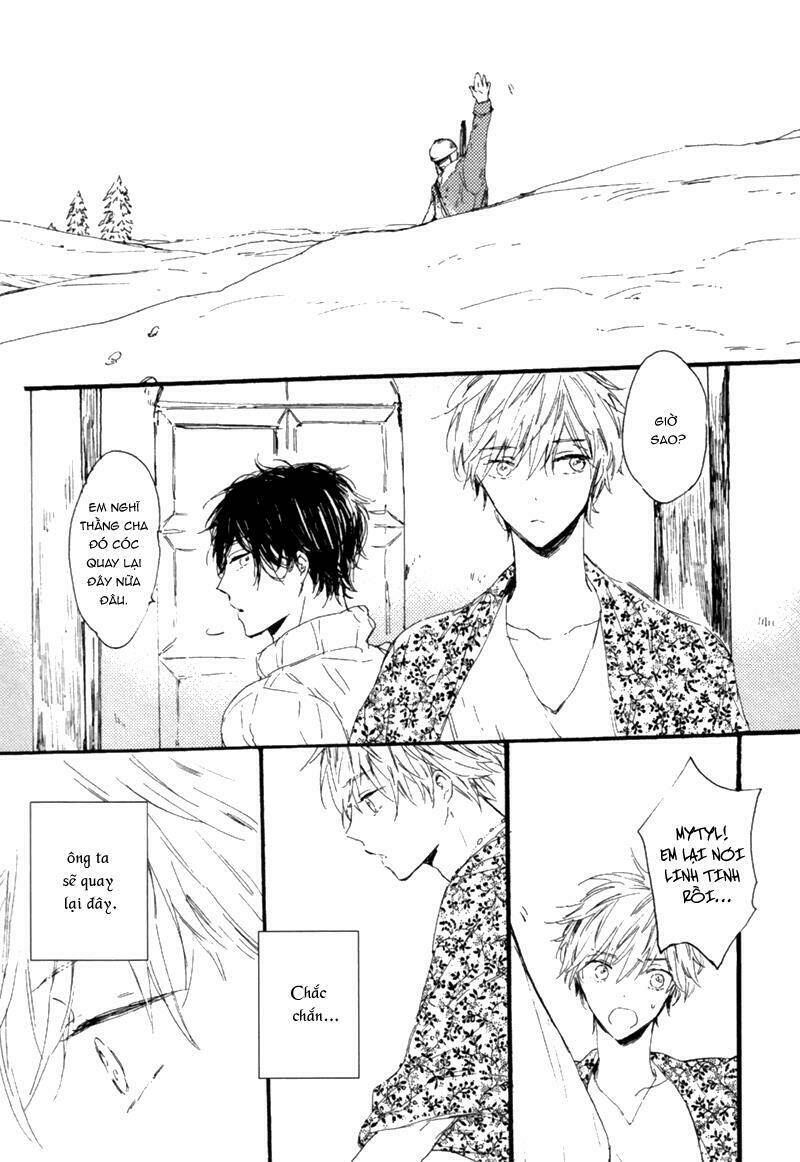 crystal palace chapter 5 20