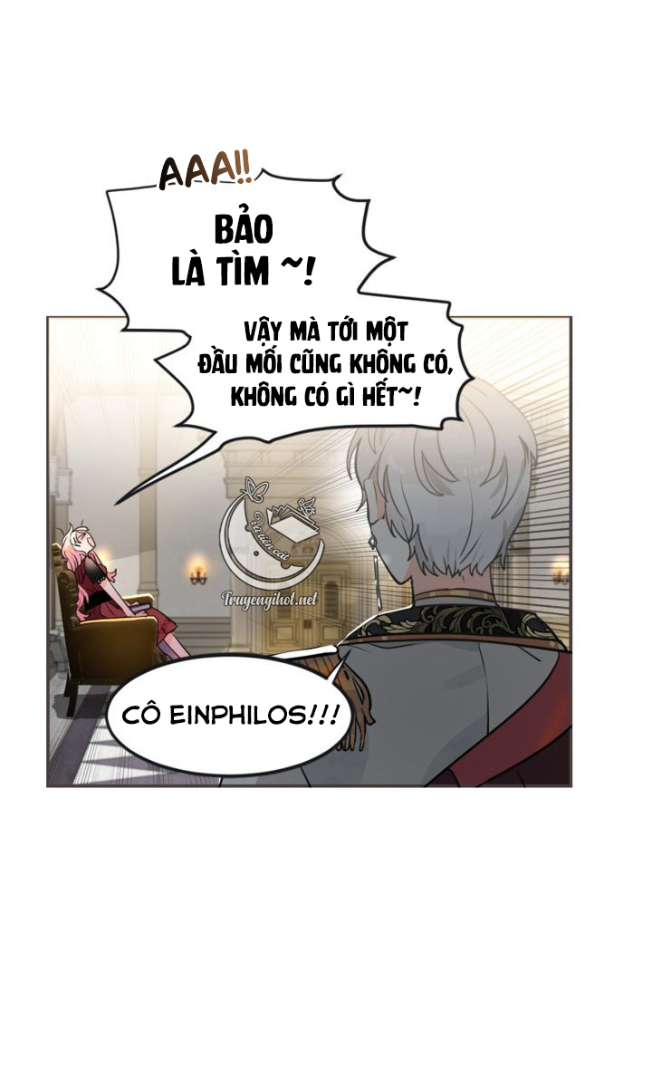 xin hãy cho tôi về nhà chapter 13.2 10