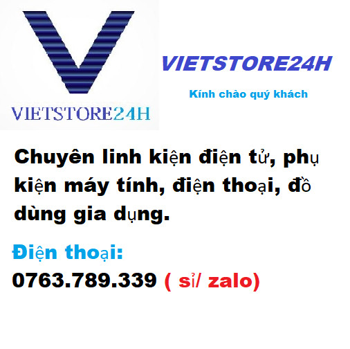 Bộ bàn phím và chuột chuyên game led 7 màu G-21 (Phím tròn) VT