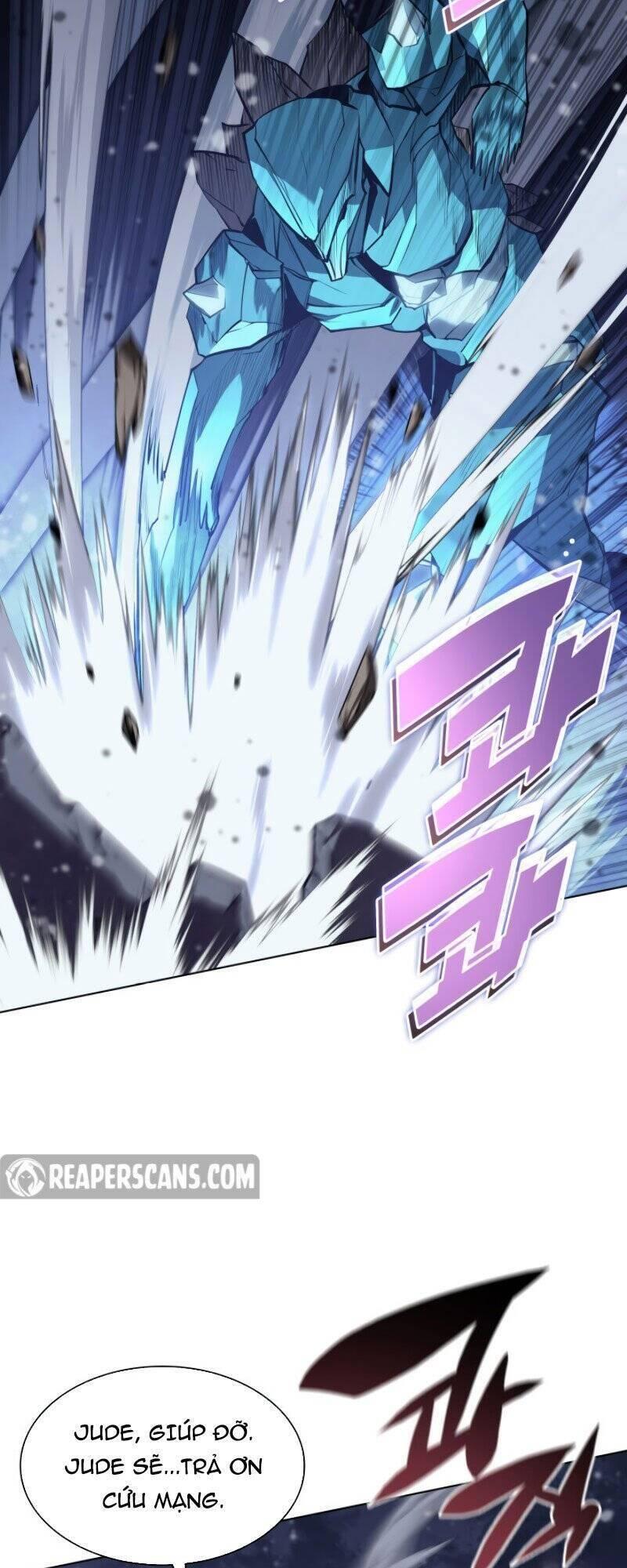 vượt qua giới hạn chapter 76 48