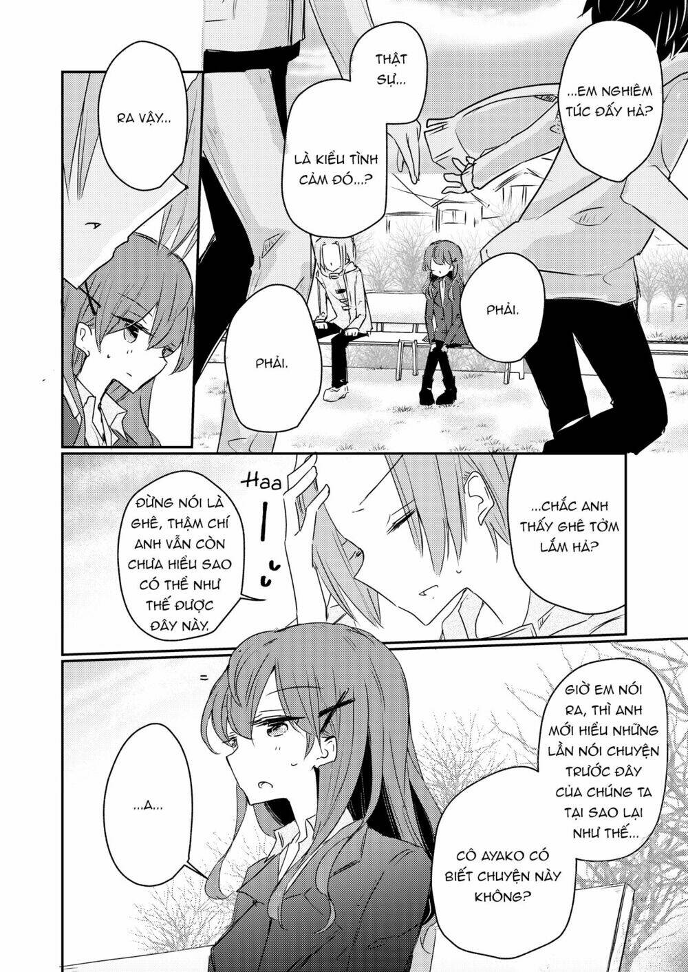 1 x ½ chapter 10 10