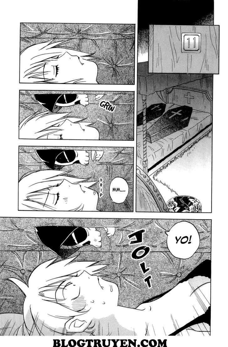 magetsukan kitan chapter 25 12