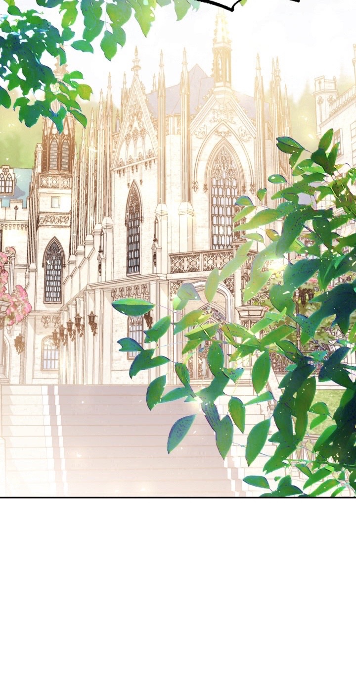 cha à, con không muốn kết hôn đâu chapter 128 34