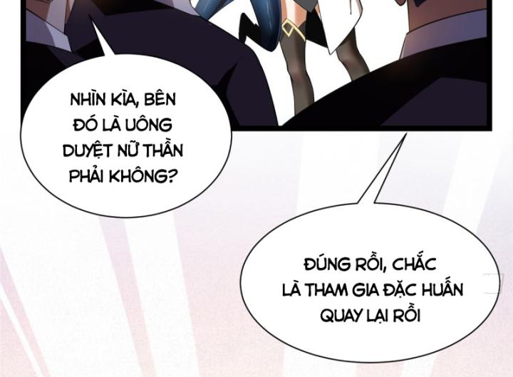 ta thật sự không muốn học cấm chú chapter 1 26