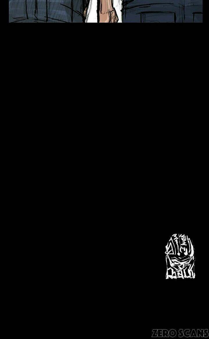 dokgo 2 | độc cô 2 chapter 27 44