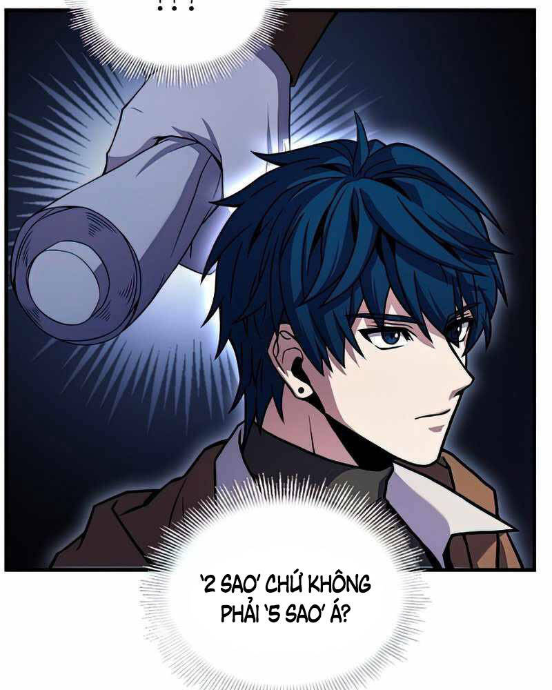 sự trở lại của hiệp sĩ giáo vô song chapter 60 92