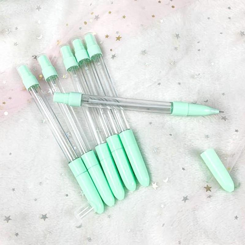1 Lọ Đựng Nước Hoa Khi Đi Du Lịch