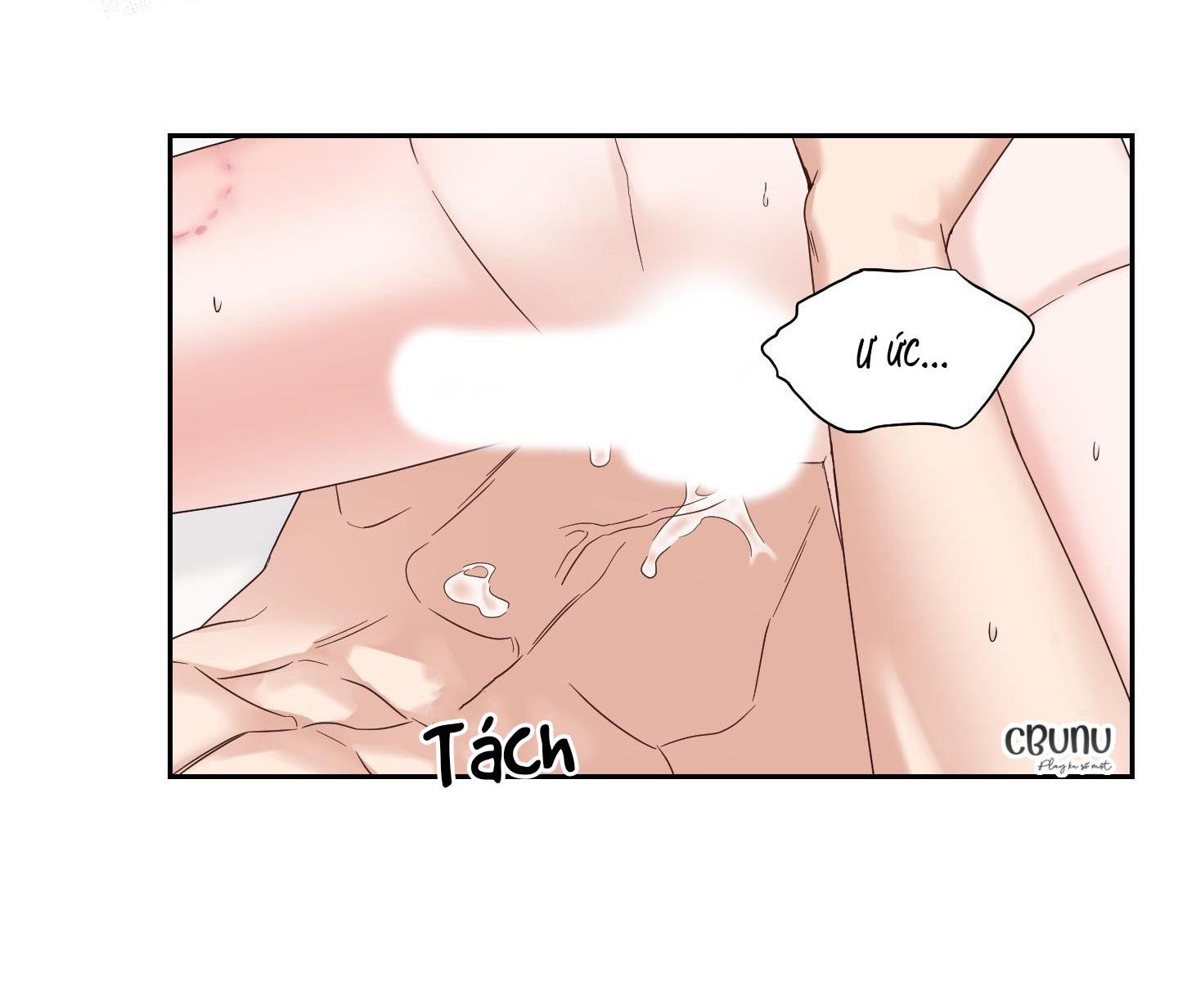 điểm dừng chân cuối cùng chapter 31 48