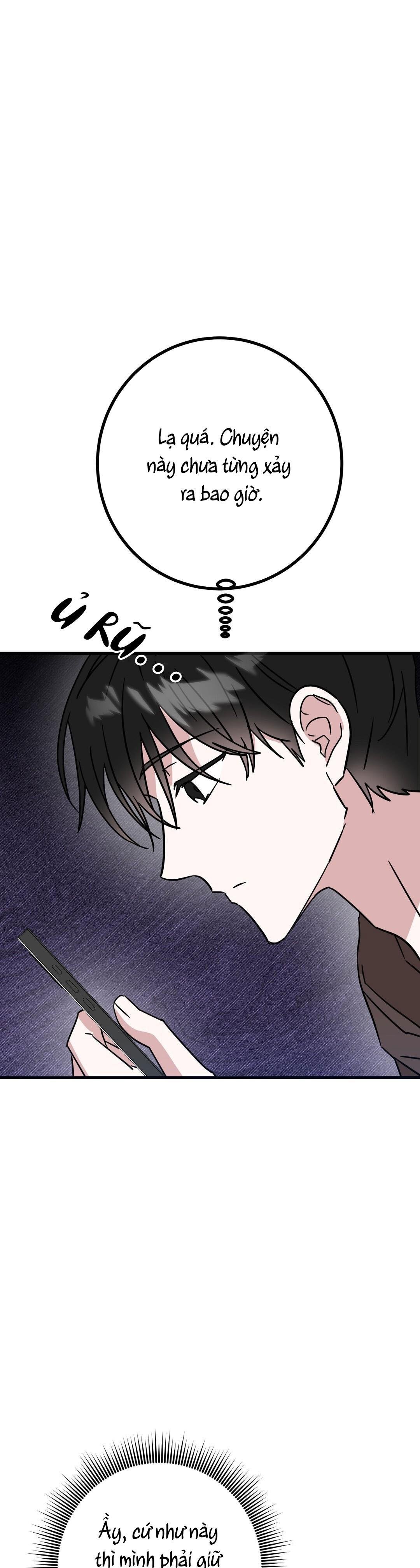 em bé và đại ca chapter 6 57