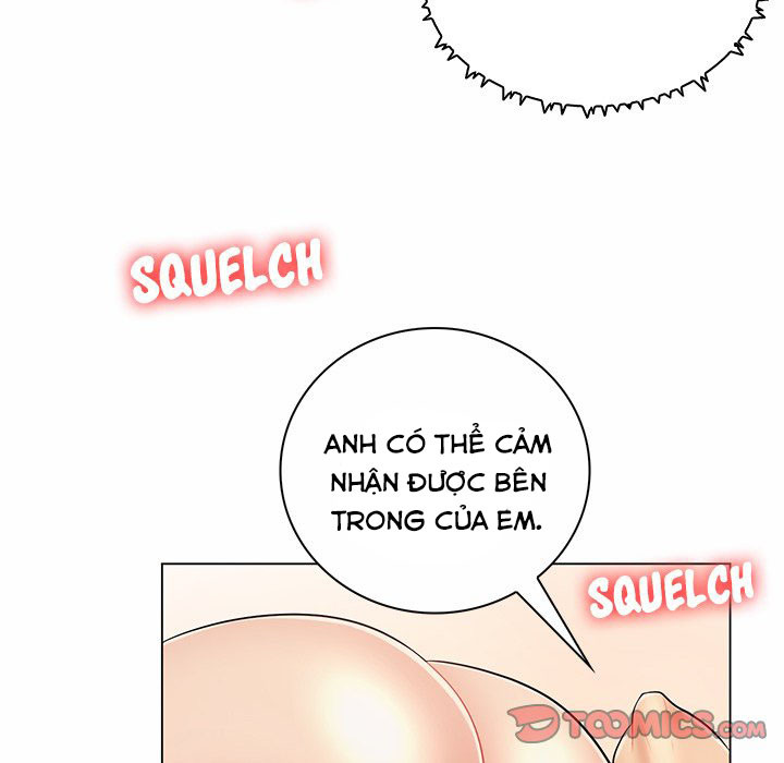 cô giáo biến thái chapter 21 59