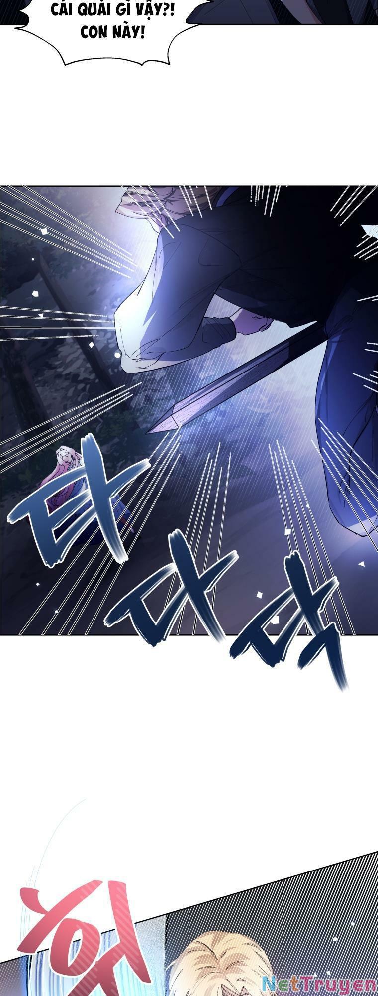 này tiểu công tước, hãy tin ở chị đi! chapter 4 24