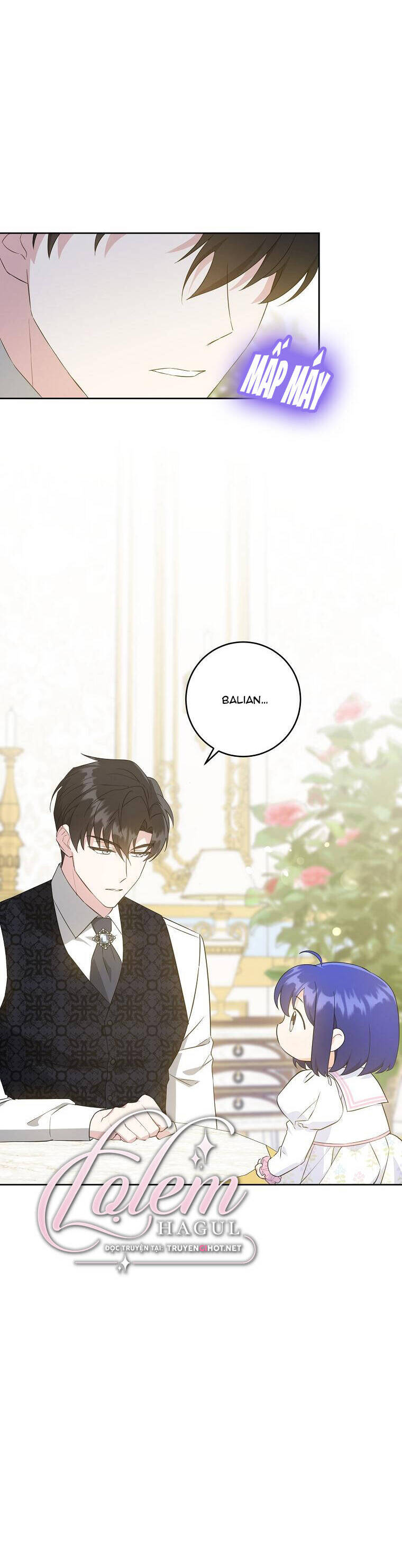 cho con núm vú đi mà chapter 59 5