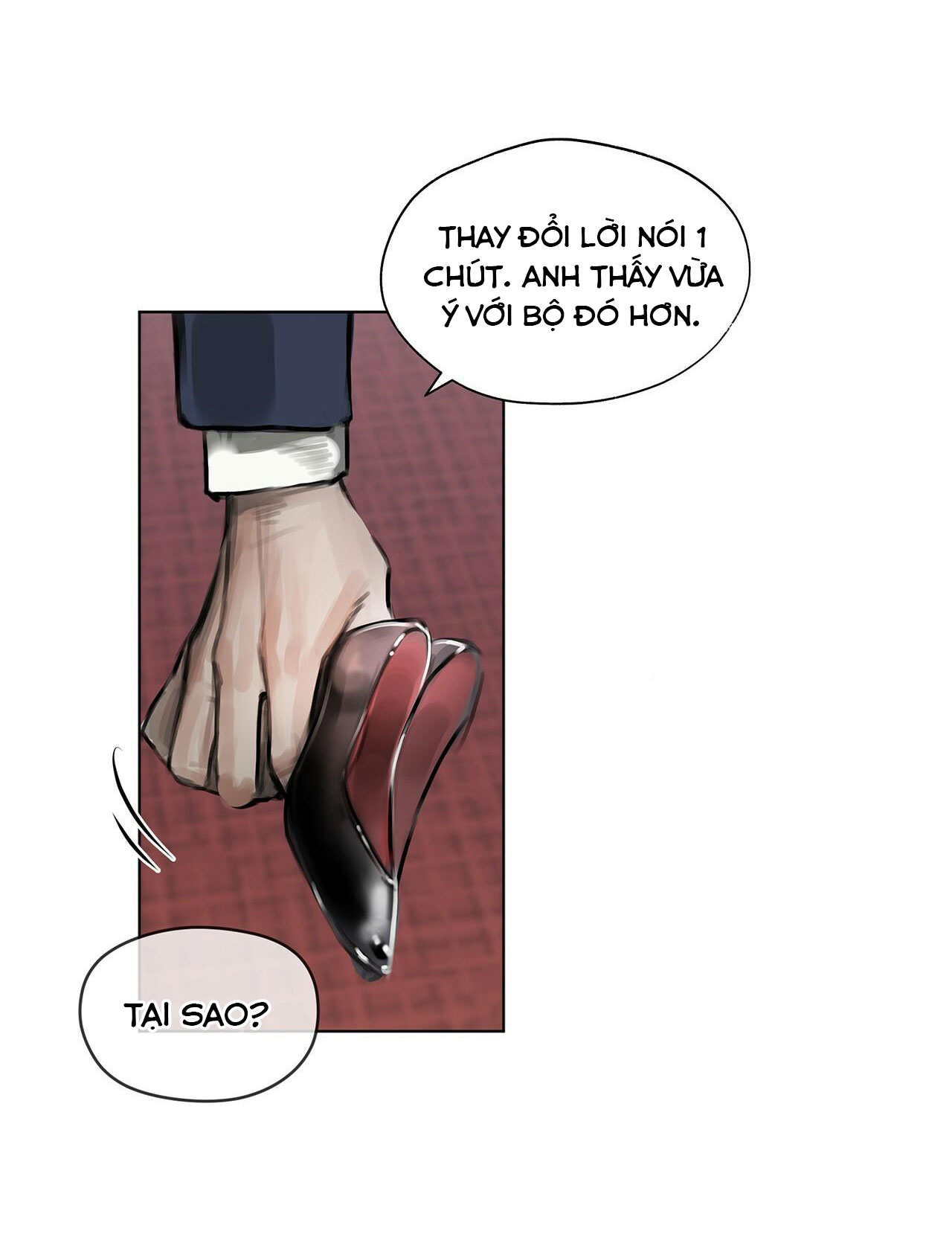 doppio senso chapter 27 24