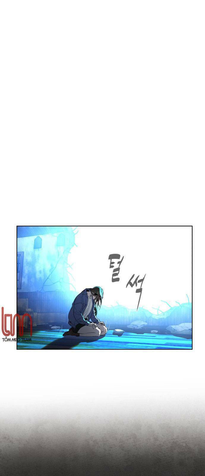 Máu trắng chapter 12.2 38