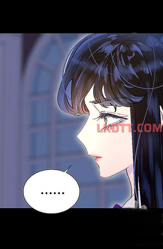 đừng xem thường nữ phụ chapter 133 29