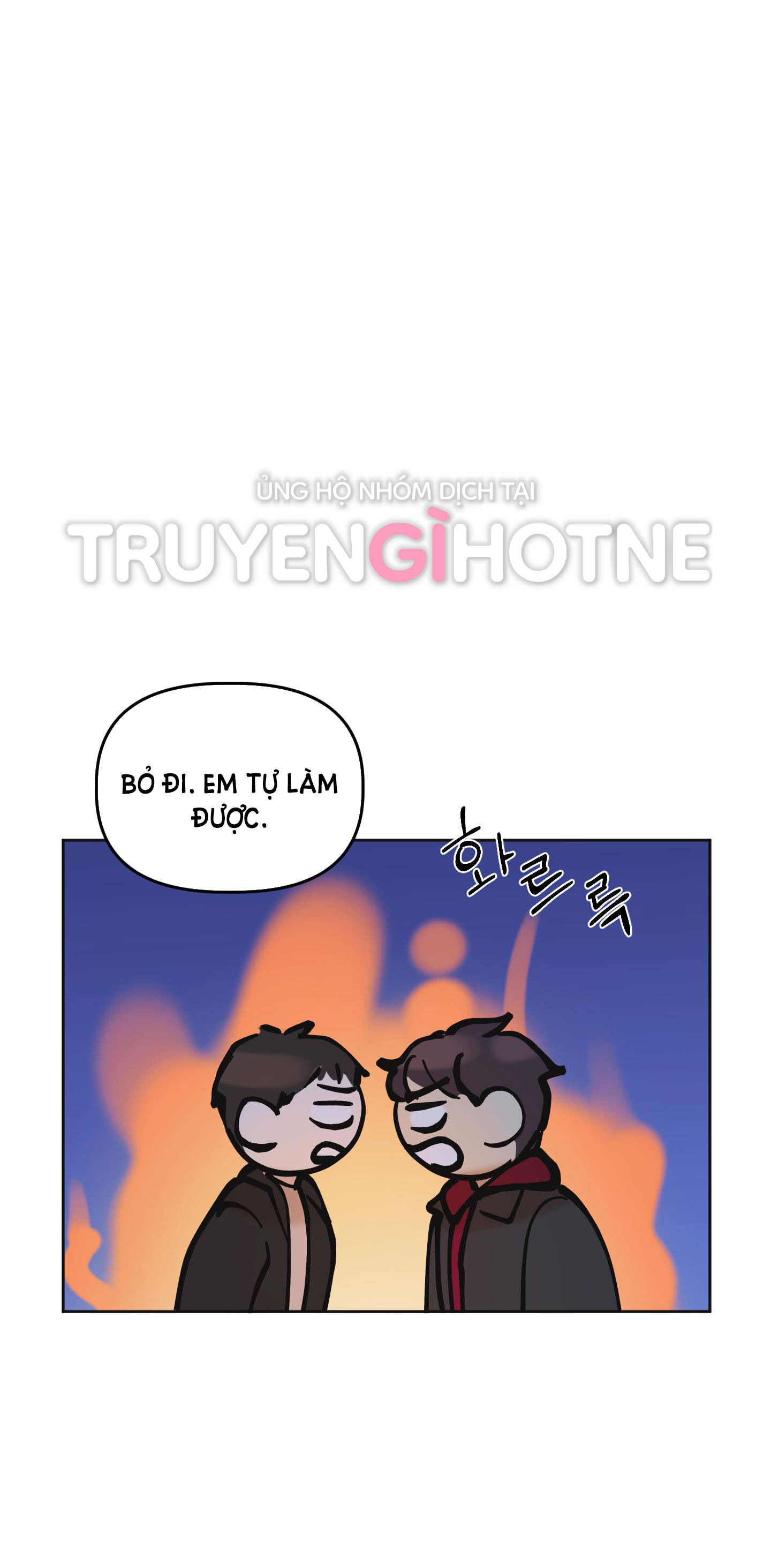 [18+] soldam tv chapter 8.2 35