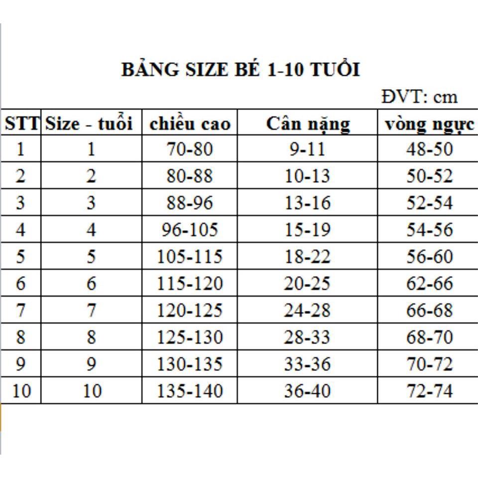 Rập giấy A0 mã R436 - không phải quần áo (BẢN VẼ)