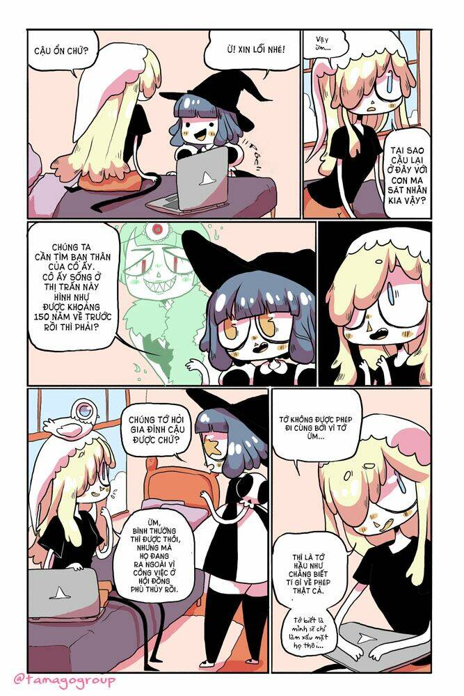 unfamiliar chapter 4 9