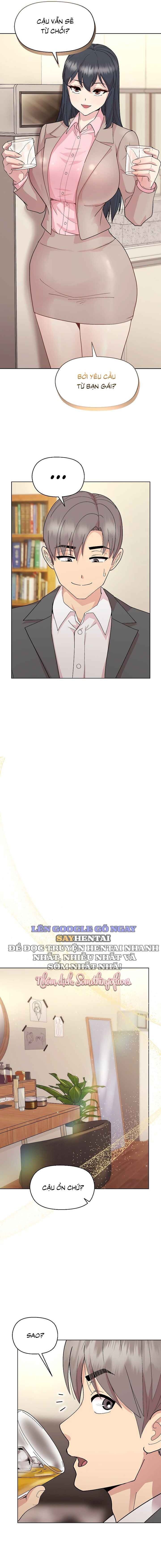 ứng dụng gây nghiện chapter 56 8