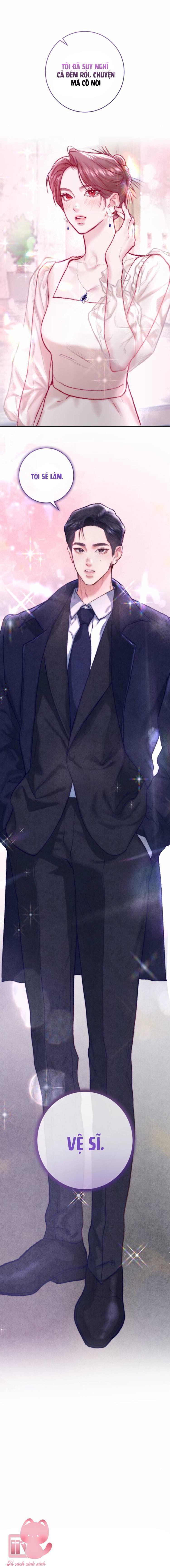 my demon chapter 10 12