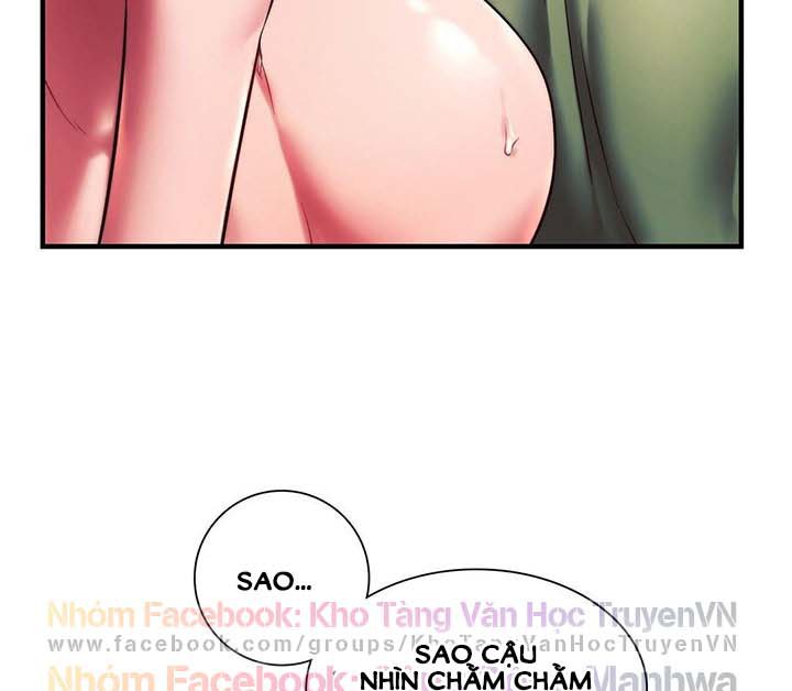 bạn học của tôi chapter 8 8