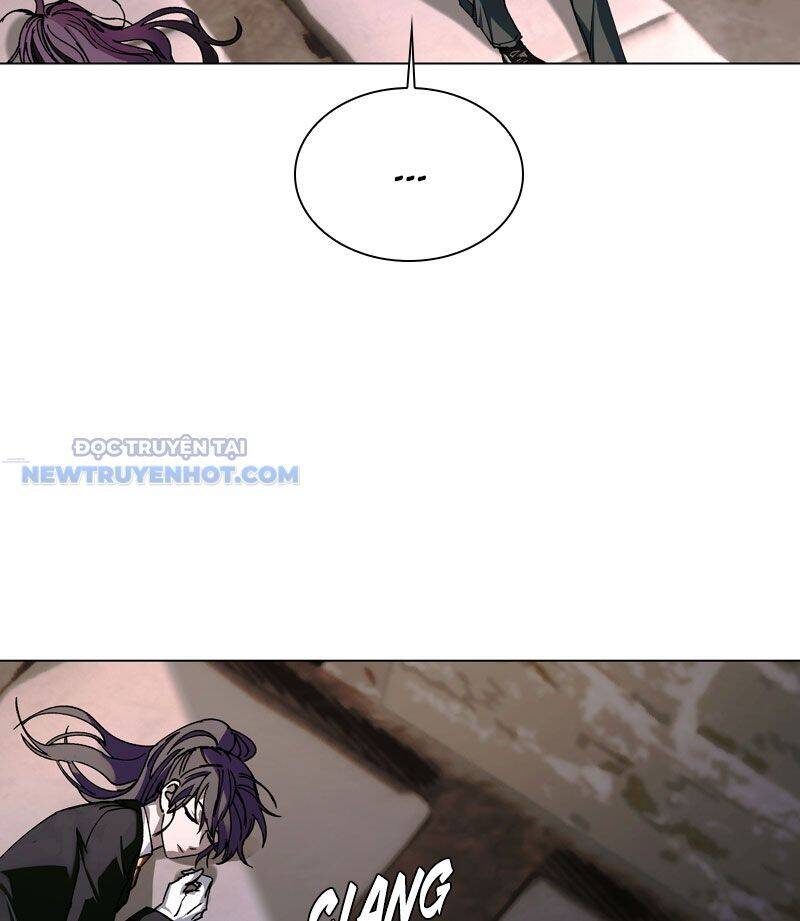 tận thế cũng chỉ là trò chơi chapter 24 88