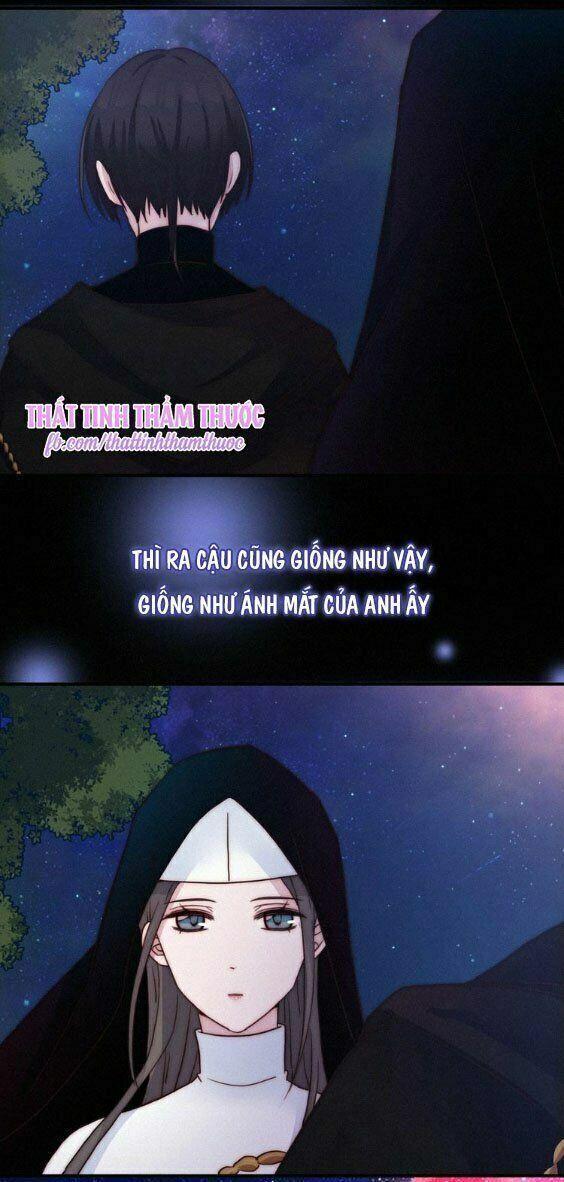 đêm tối chốn này chapter 34 19