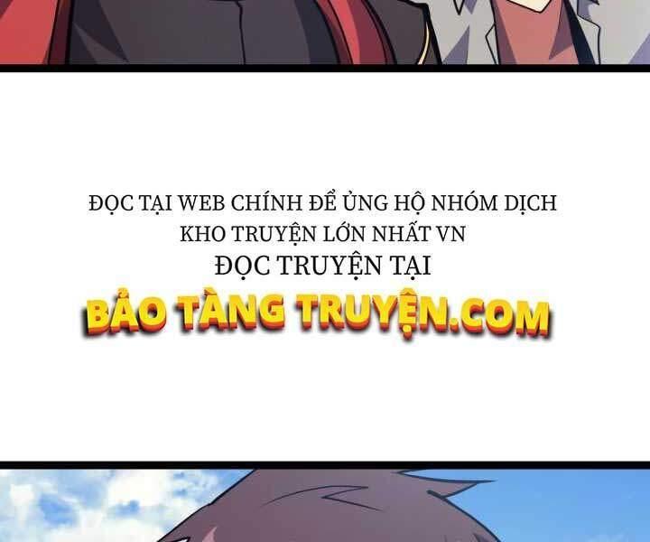 tôi trở lại thăng cấp một mình chapter 103 57