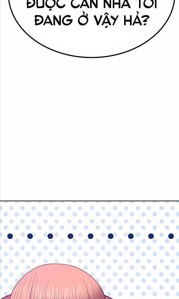 Gậy Gỗ Cấp 99+ chapter 79.5 13